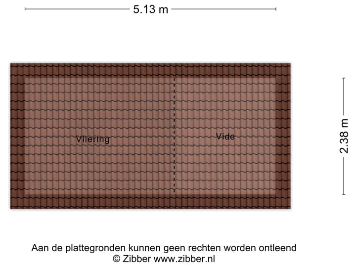 Foto 32 van Meerburglaan 16