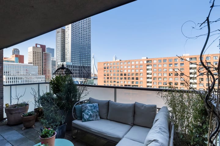 Foto 4 van Helmersstraat 73