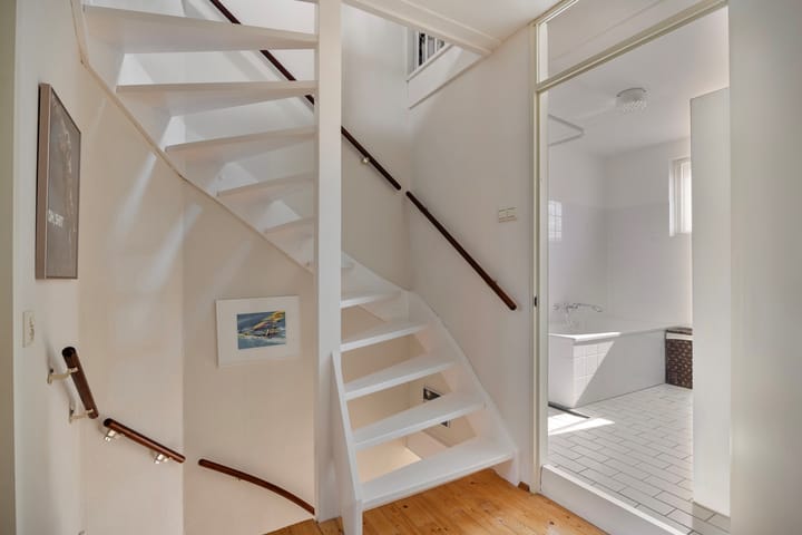 Foto 13 van Meerburglaan 16