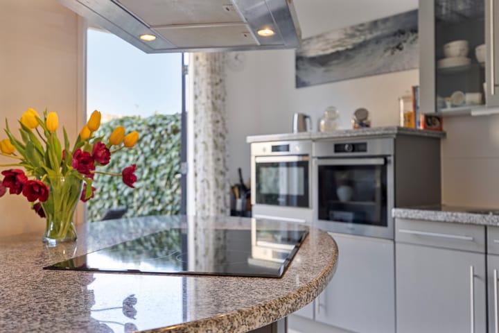 Foto 11 van Meerburglaan 16