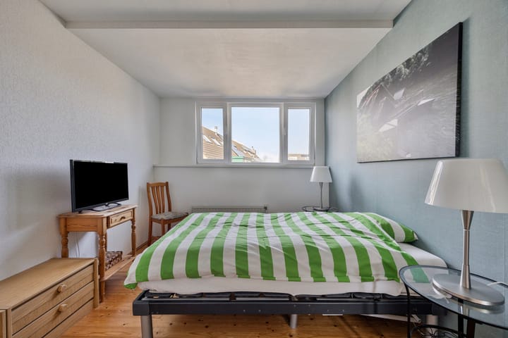 Foto 14 van Meerburglaan 16