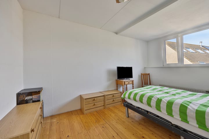 Foto 15 van Meerburglaan 16