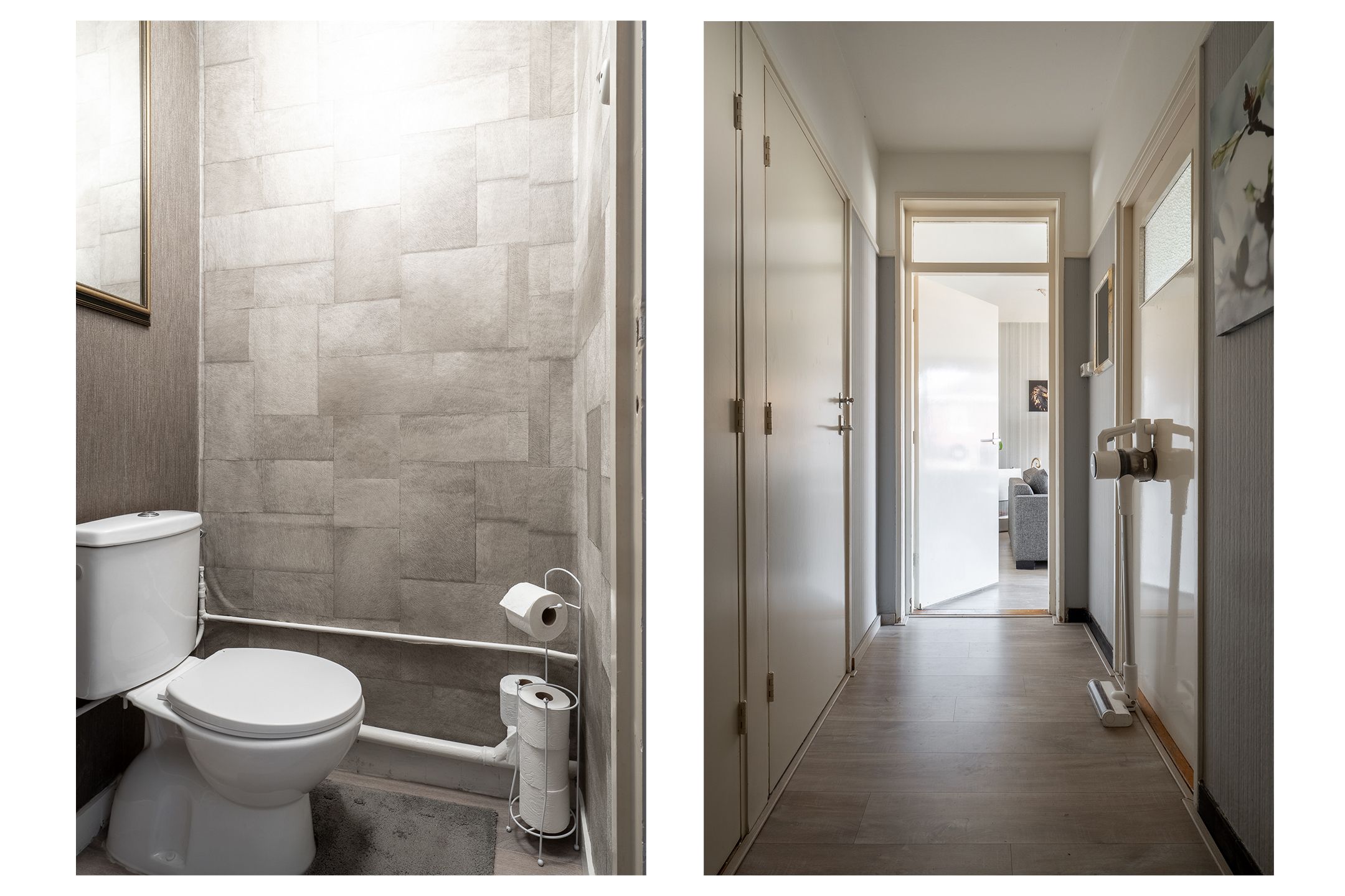 Foto 3 van Poolsterstraat 15