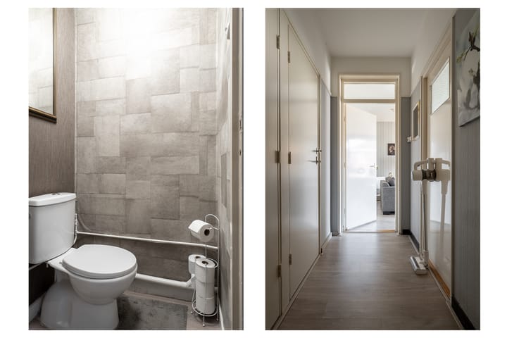 Foto 3 van Poolsterstraat 15