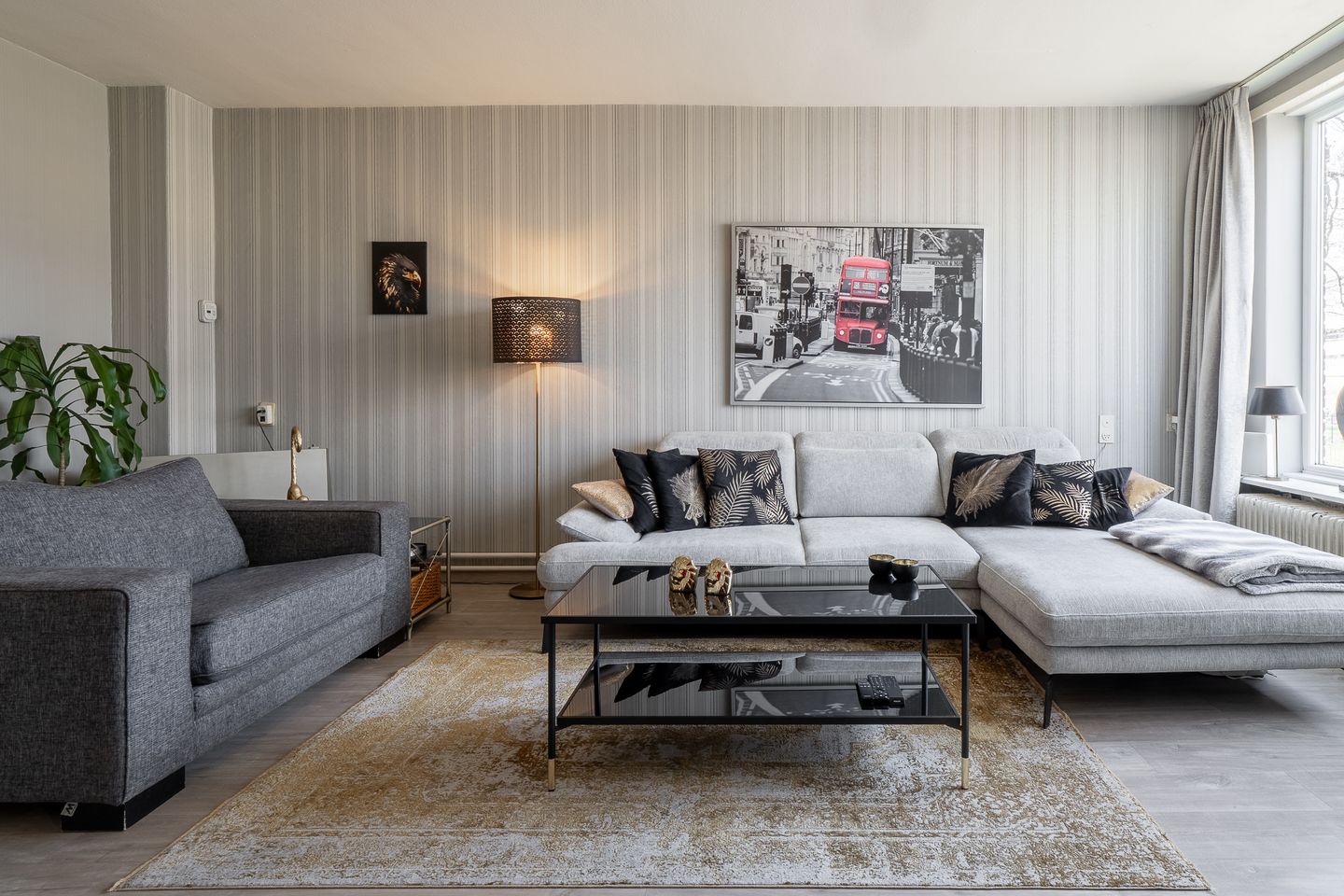 Foto 4 van Poolsterstraat 15