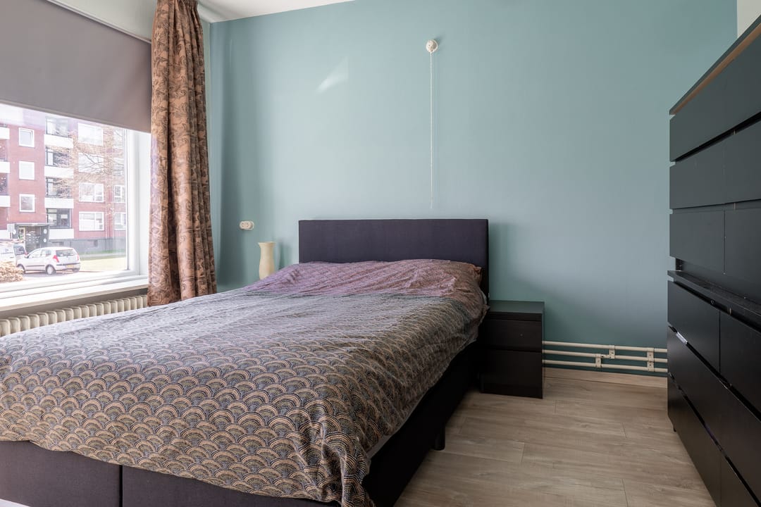 Foto 13 van Poolsterstraat 15