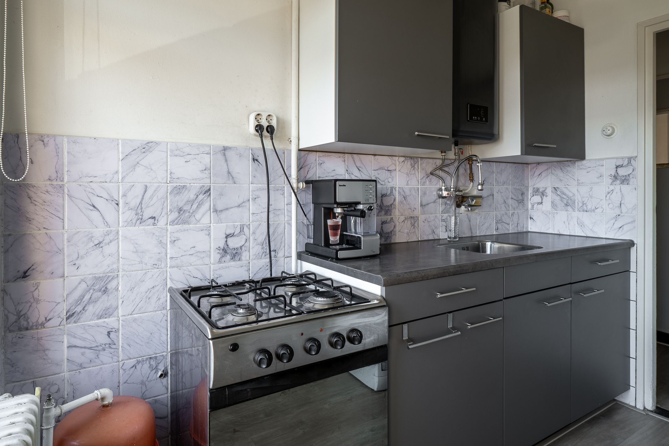 Foto 15 van Poolsterstraat 15