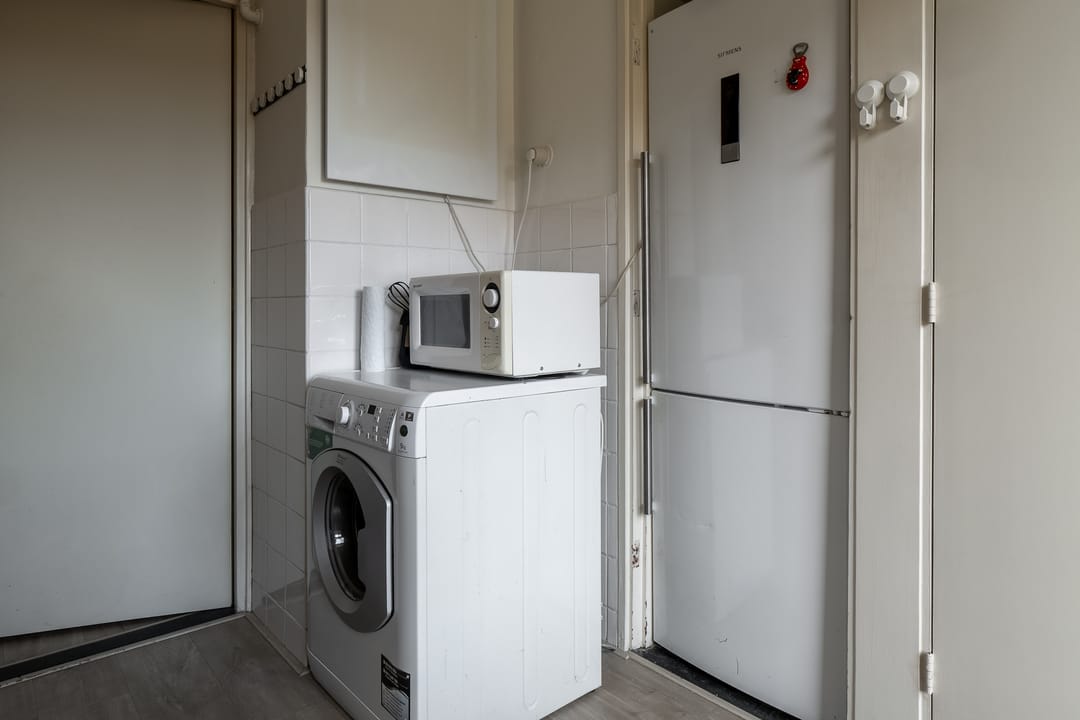 Foto 16 van Poolsterstraat 15