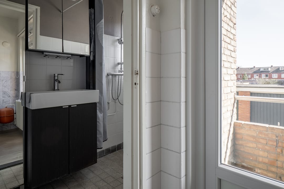 Foto 17 van Poolsterstraat 15