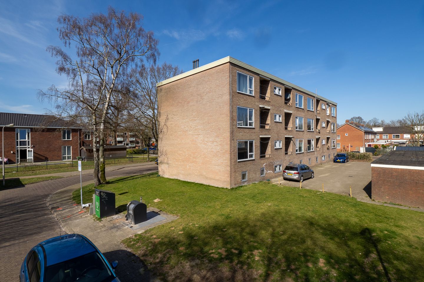 Foto 20 van Poolsterstraat 15