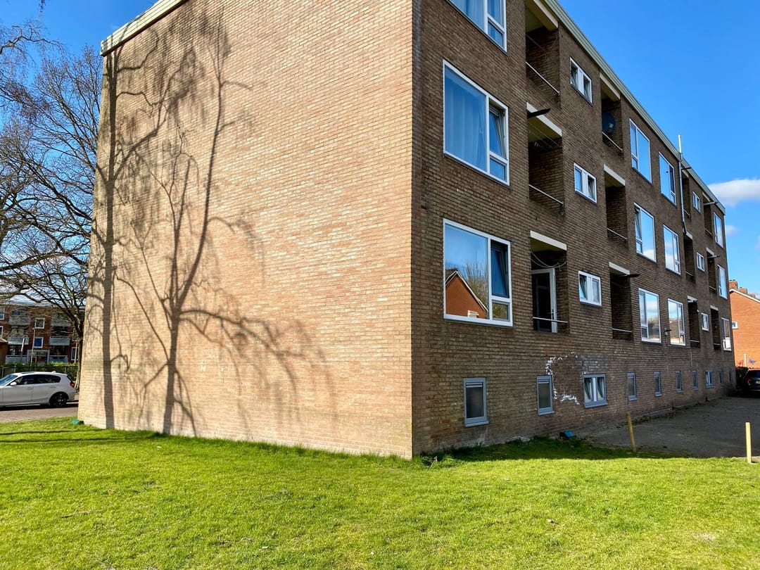 Foto 22 van Poolsterstraat 15