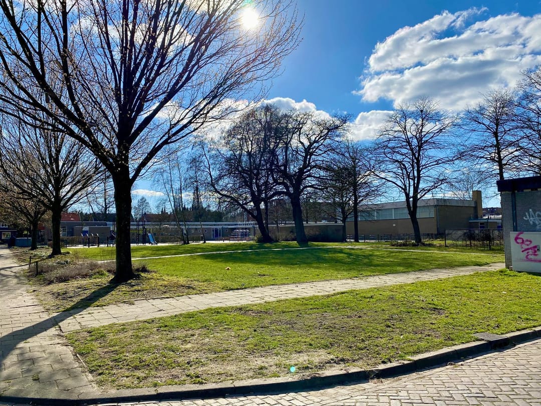 Foto 23 van Poolsterstraat 15