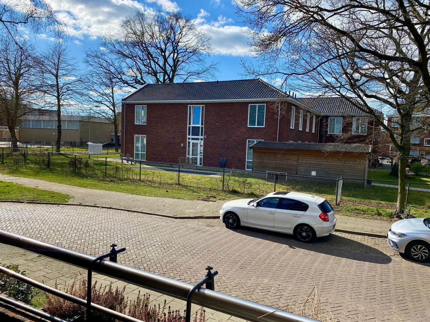 Foto 25 van Poolsterstraat 15