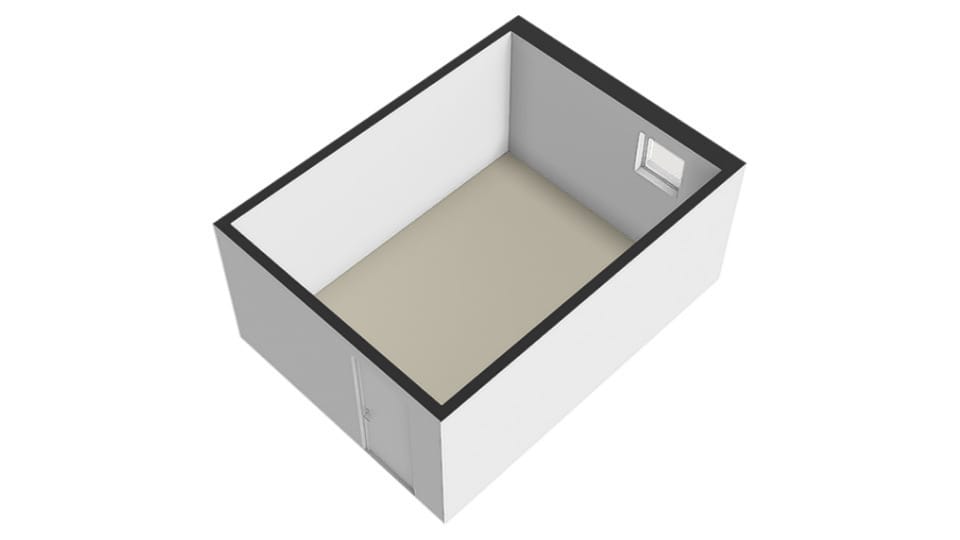 Foto 29 van Poolsterstraat 15