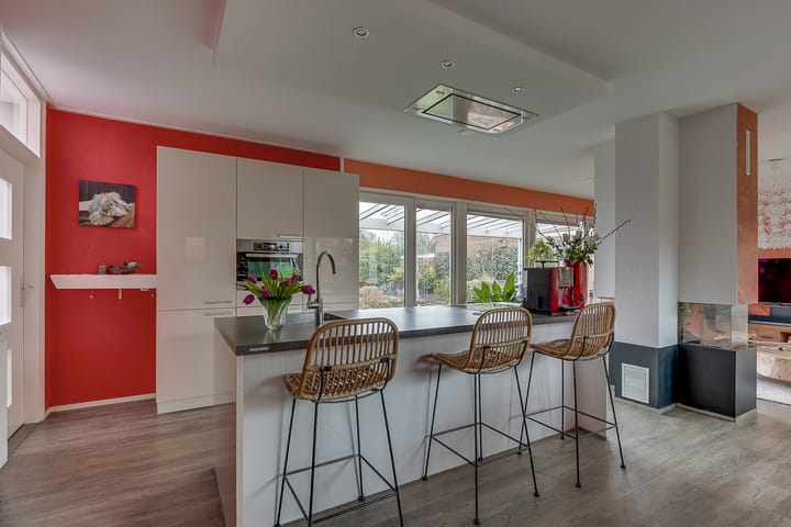 Foto 3 van Kevelhamlaan 13