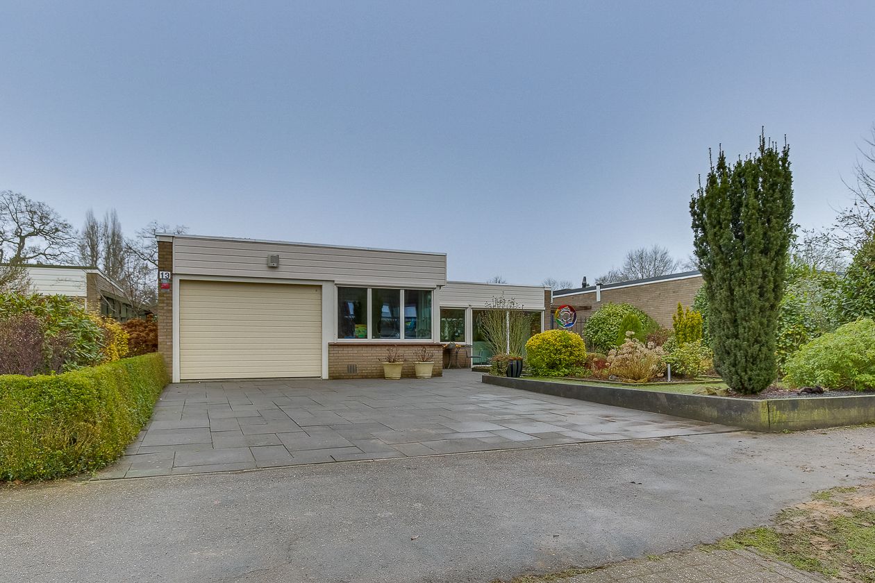 Foto 4 van Kevelhamlaan 13