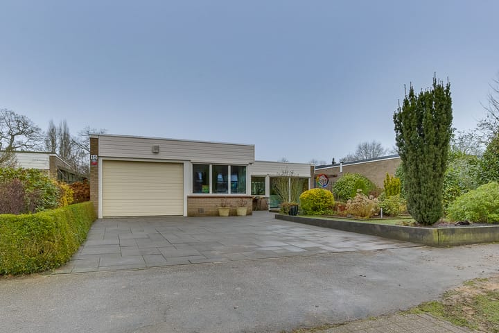 Foto 4 van Kevelhamlaan 13