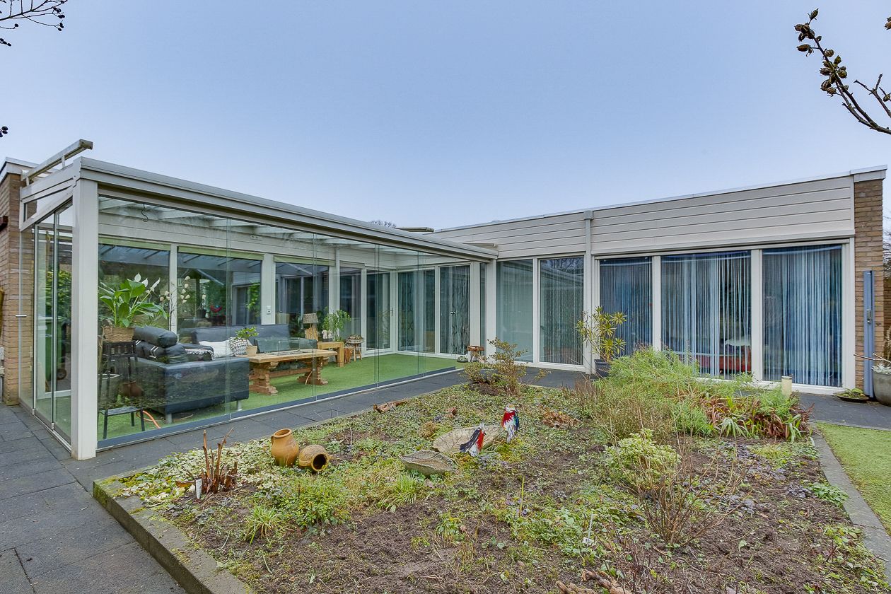 Foto 5 van Kevelhamlaan 13