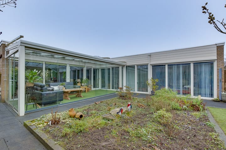 Foto 5 van Kevelhamlaan 13