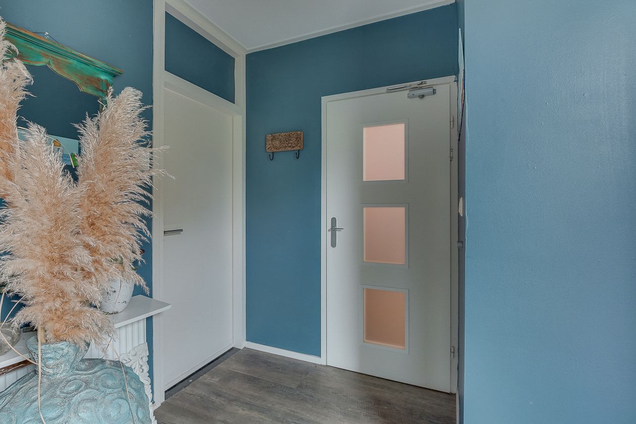 Foto 9 van Kevelhamlaan 13