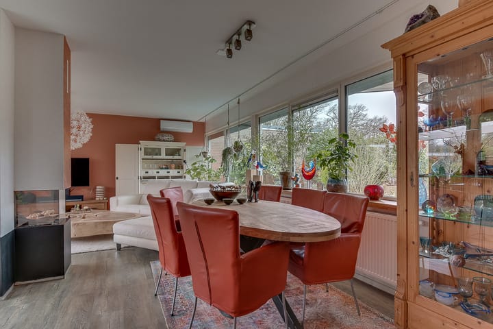 Foto 11 van Kevelhamlaan 13