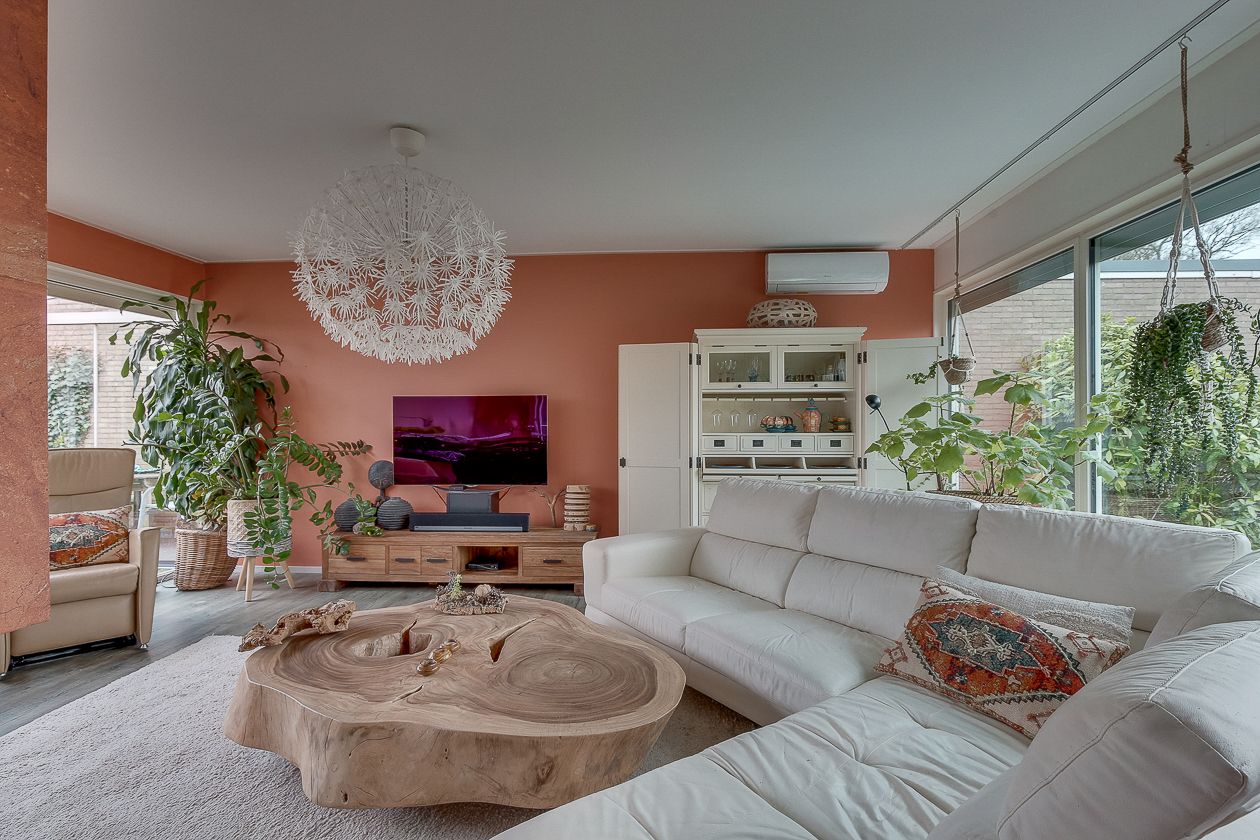 Foto 12 van Kevelhamlaan 13