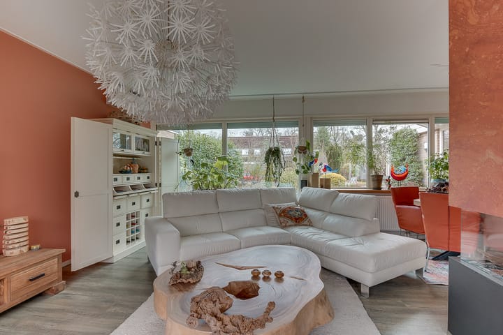 Foto 14 van Kevelhamlaan 13