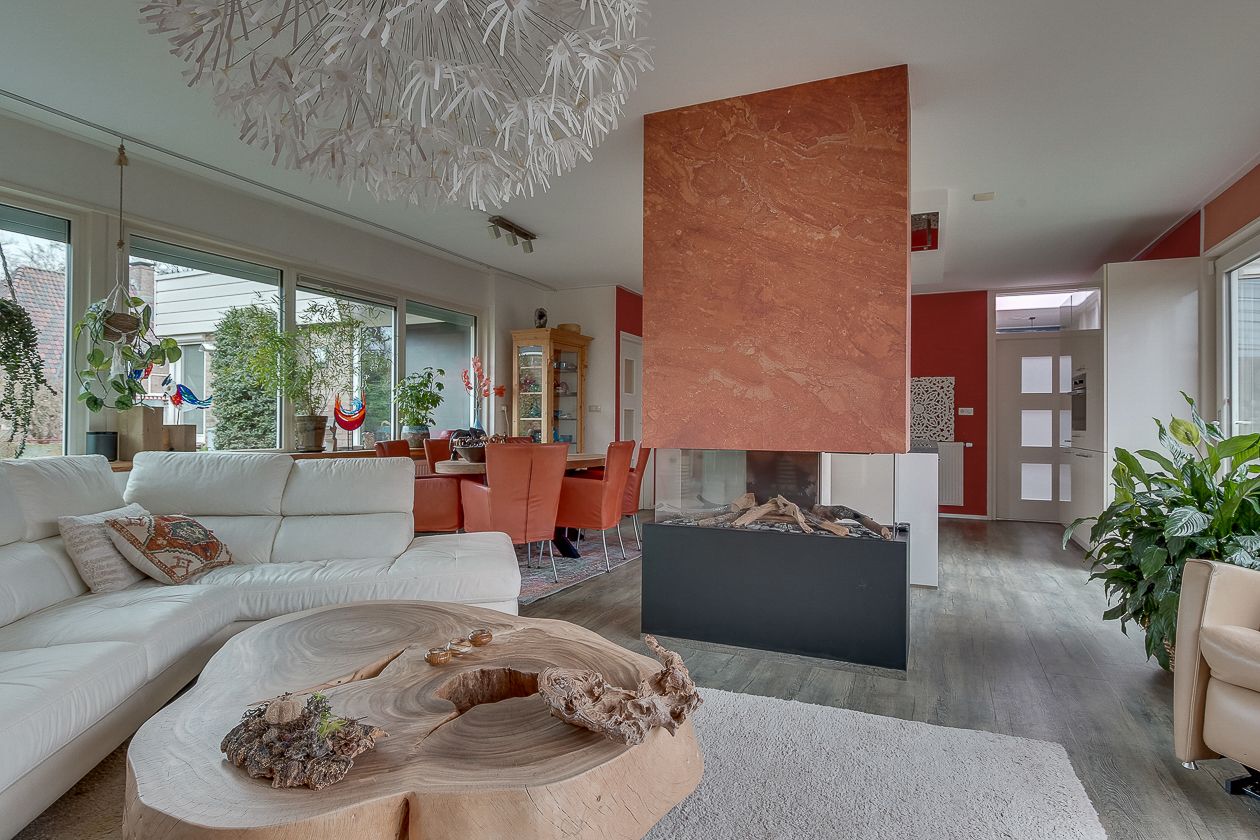 Foto 15 van Kevelhamlaan 13