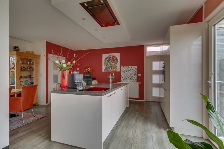 Foto 16 van Kevelhamlaan 13