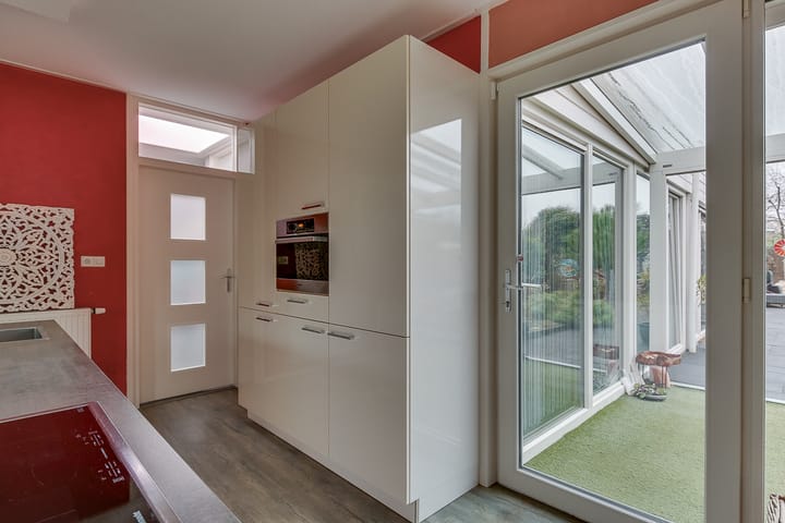 Foto 17 van Kevelhamlaan 13