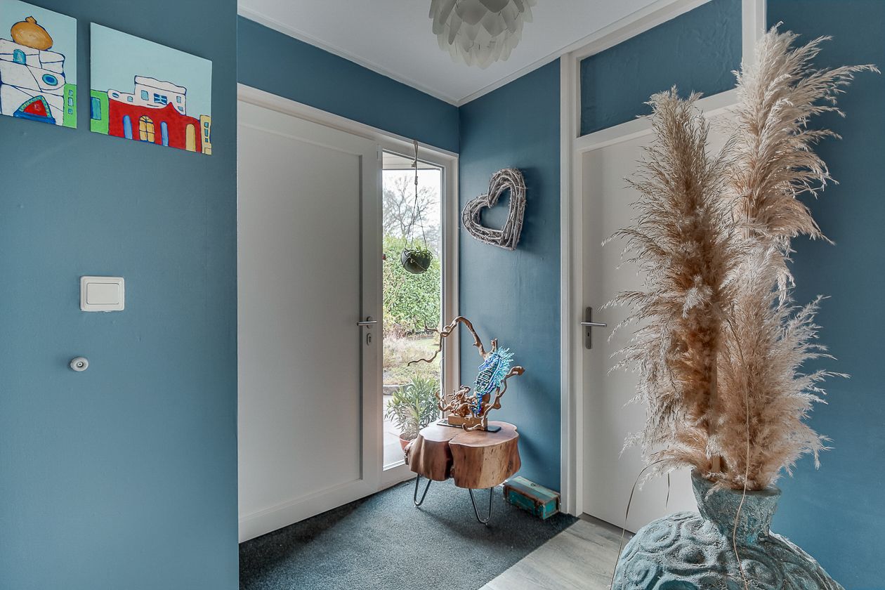 Foto 18 van Kevelhamlaan 13