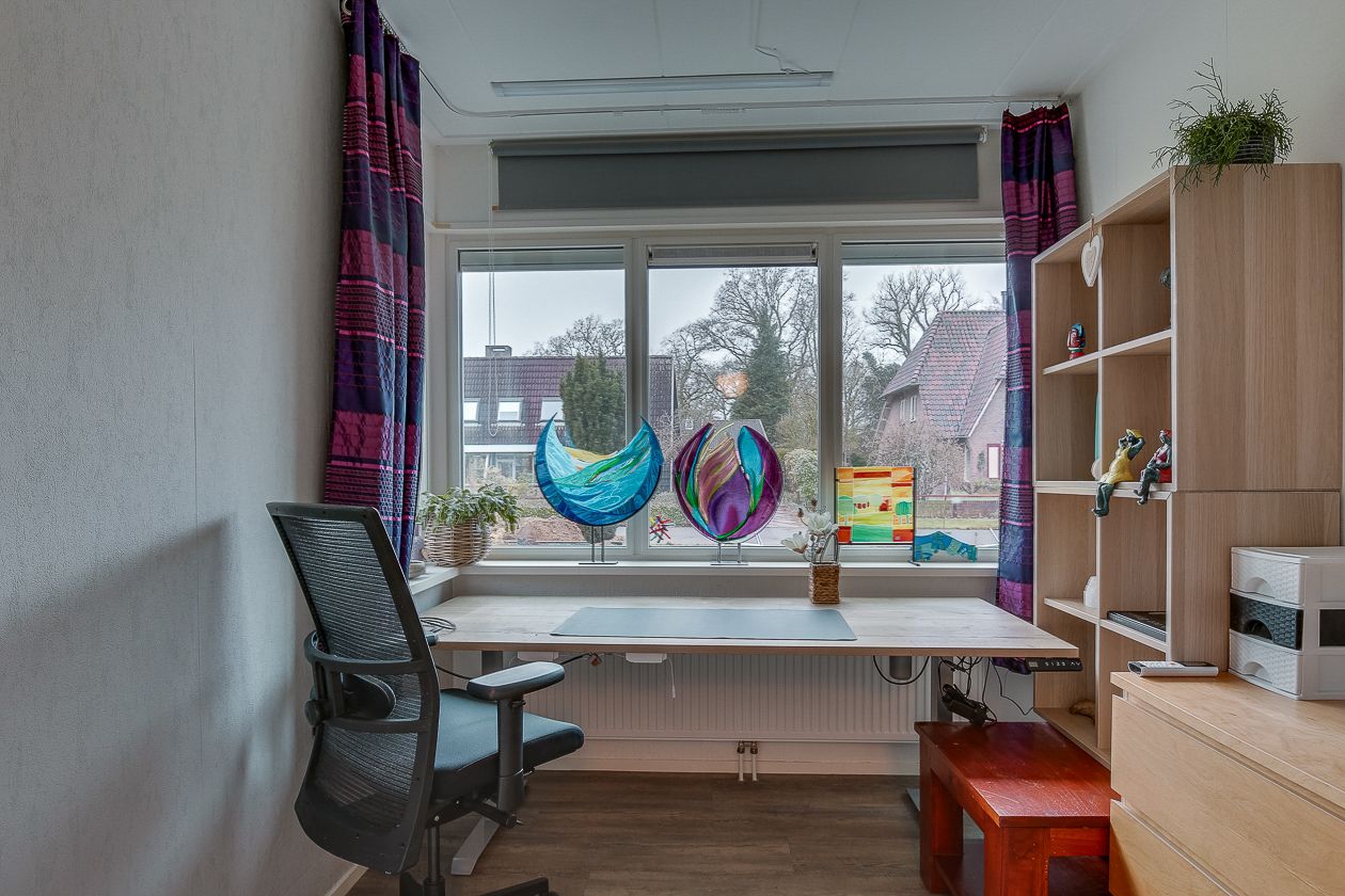 Foto 19 van Kevelhamlaan 13