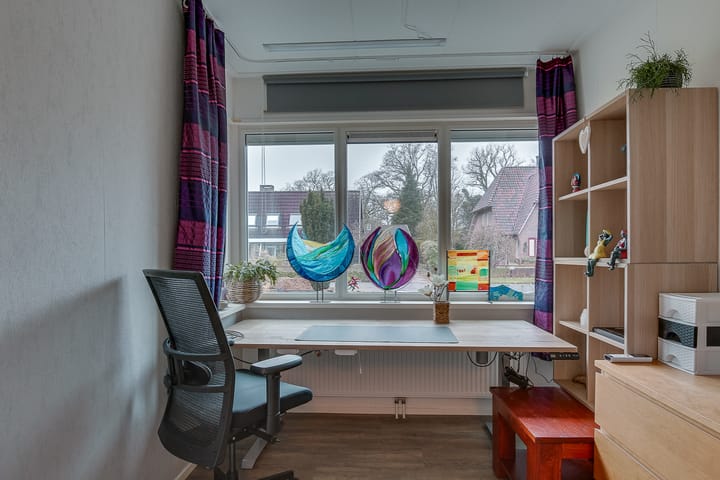 Foto 19 van Kevelhamlaan 13