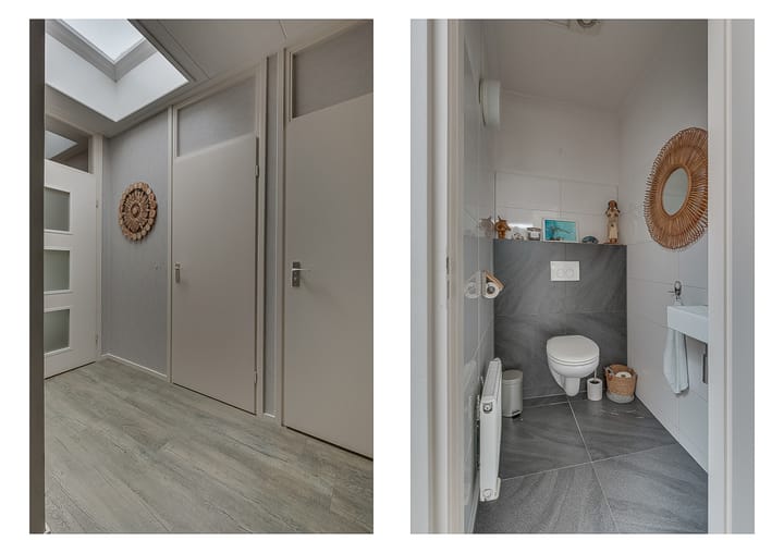 Foto 20 van Kevelhamlaan 13