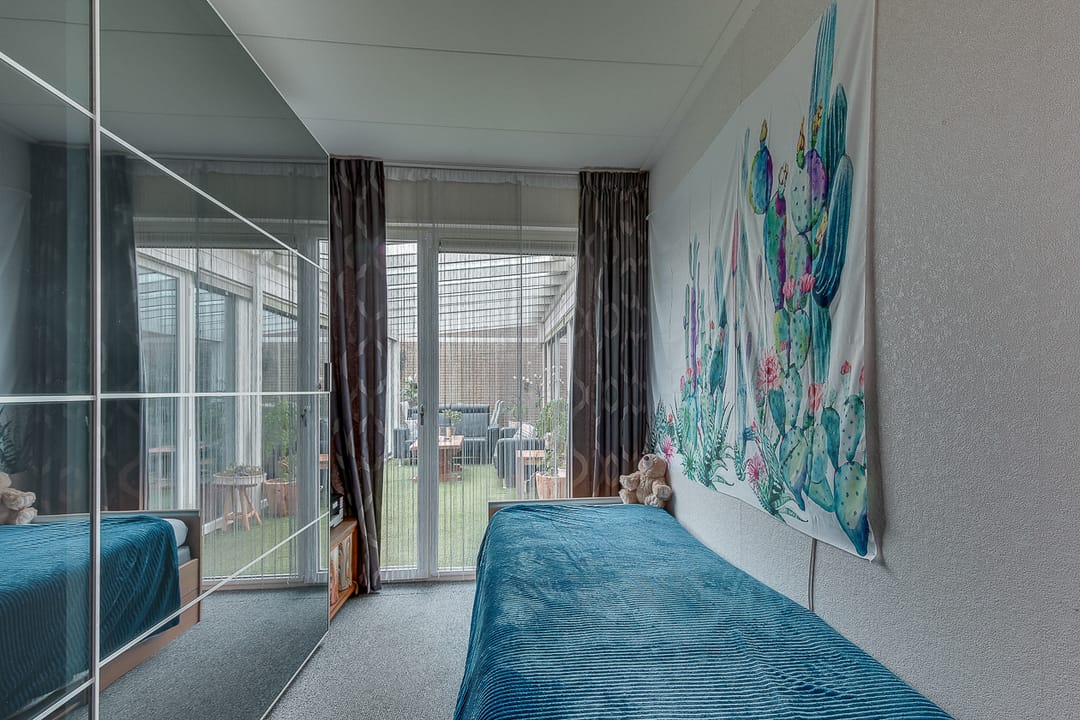 Foto 22 van Kevelhamlaan 13