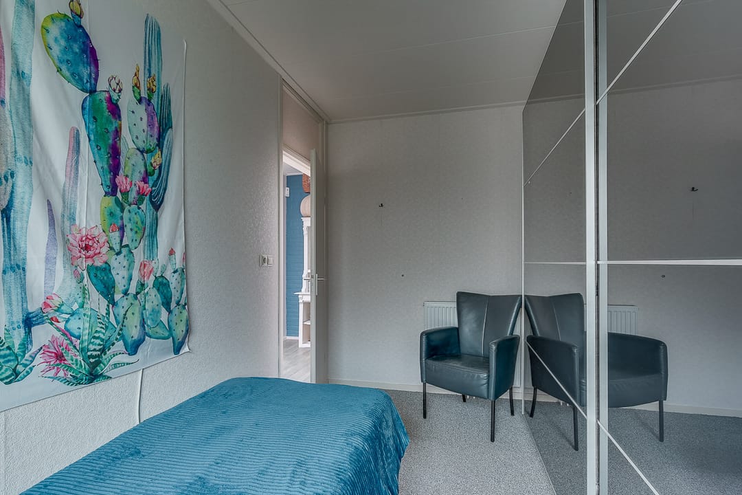 Foto 23 van Kevelhamlaan 13