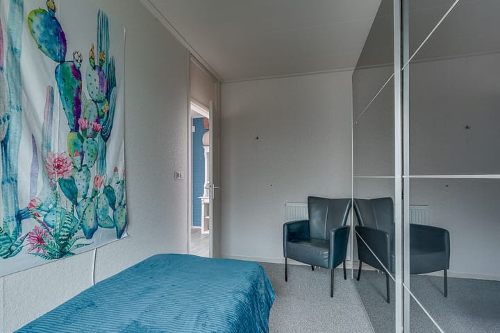 Foto 23 van Kevelhamlaan 13