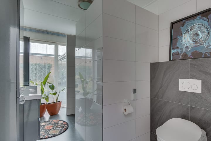 Foto 24 van Kevelhamlaan 13