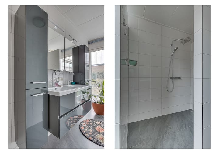 Foto 25 van Kevelhamlaan 13