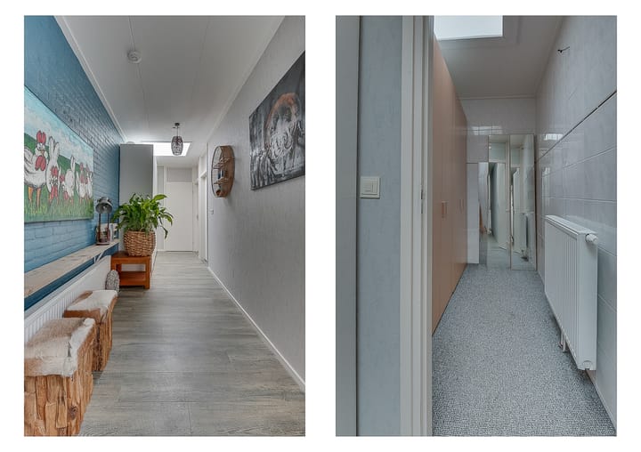 Foto 26 van Kevelhamlaan 13