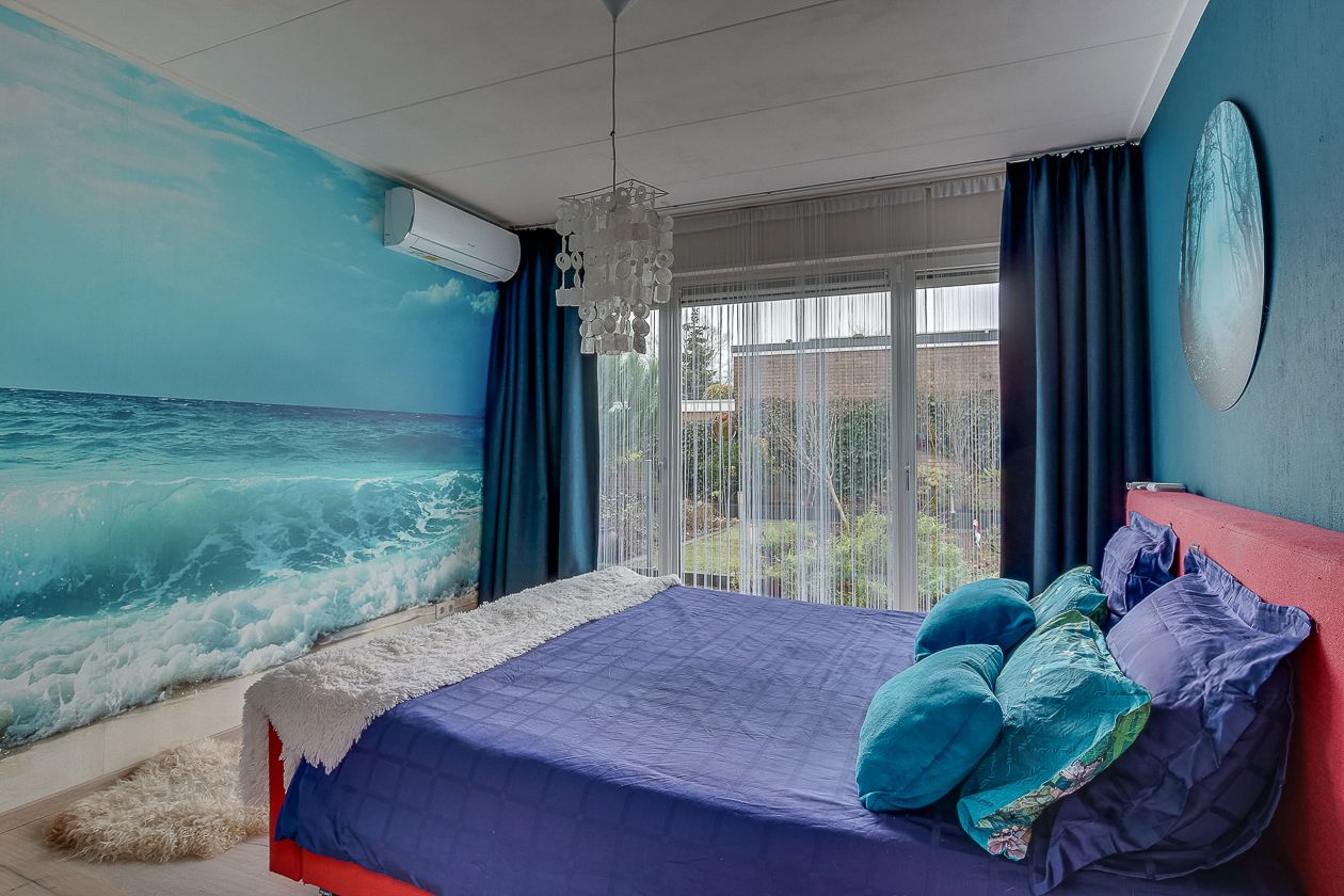 Foto 27 van Kevelhamlaan 13