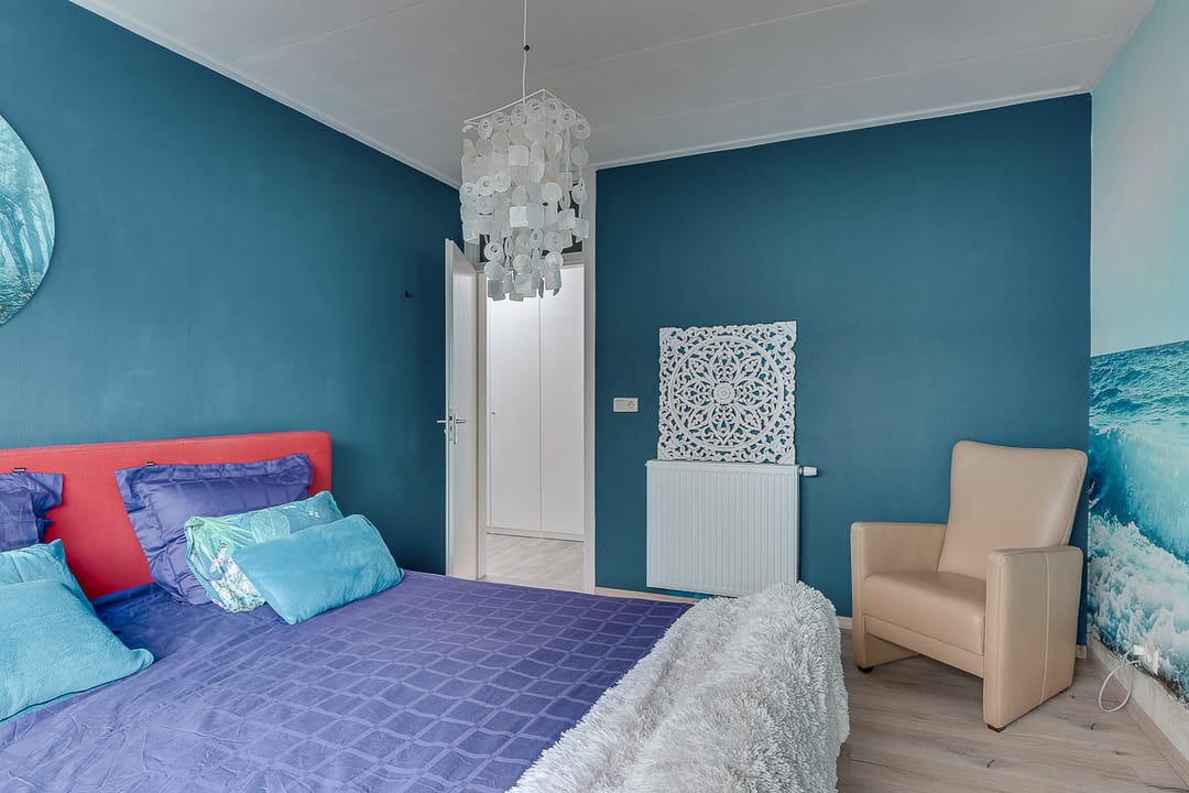 Foto 28 van Kevelhamlaan 13