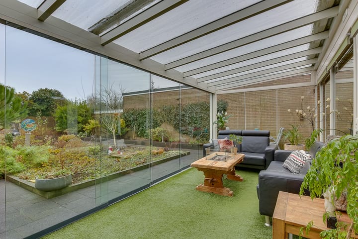 Foto 29 van Kevelhamlaan 13