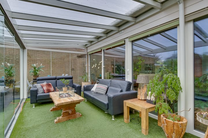 Foto 30 van Kevelhamlaan 13