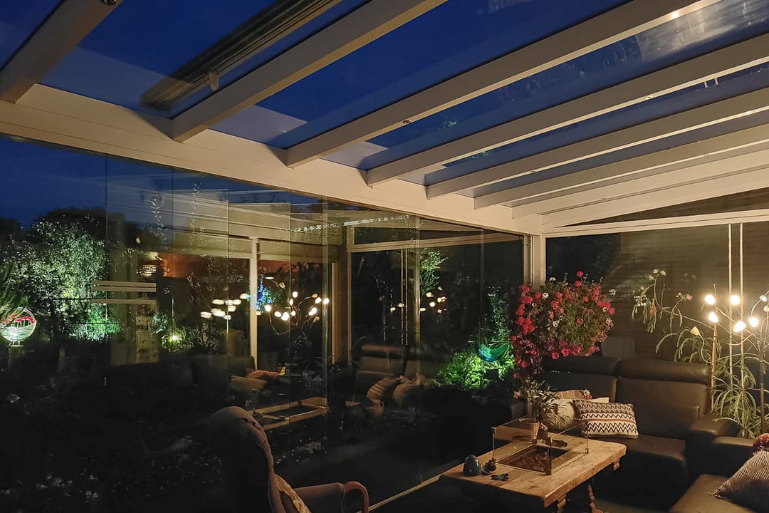 Foto 31 van Kevelhamlaan 13