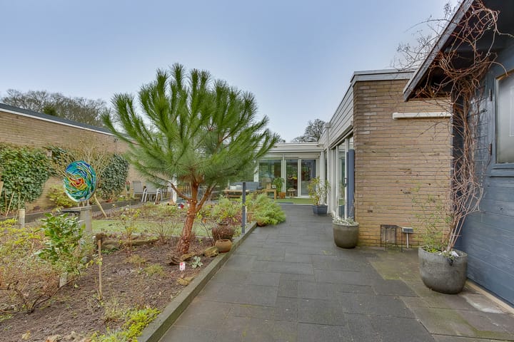 Foto 35 van Kevelhamlaan 13