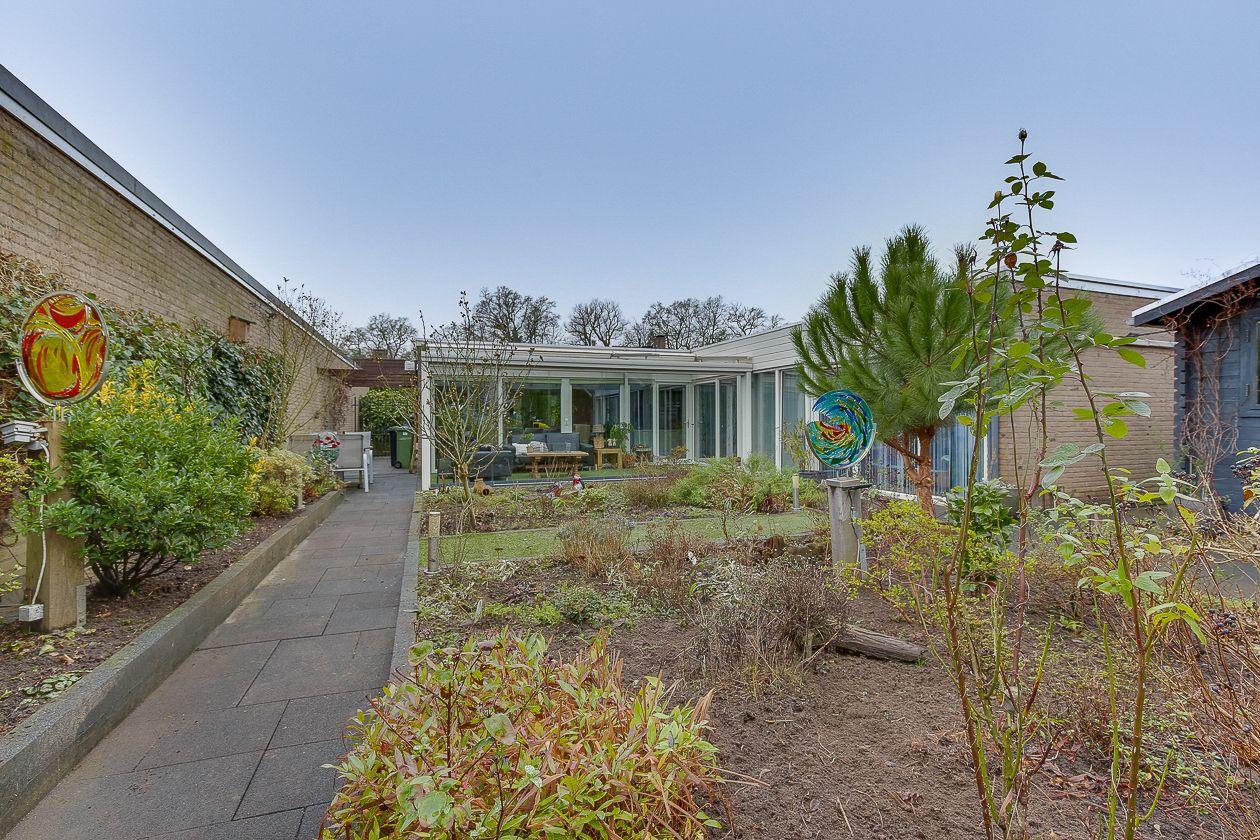 Foto 36 van Kevelhamlaan 13