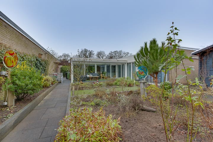 Foto 36 van Kevelhamlaan 13