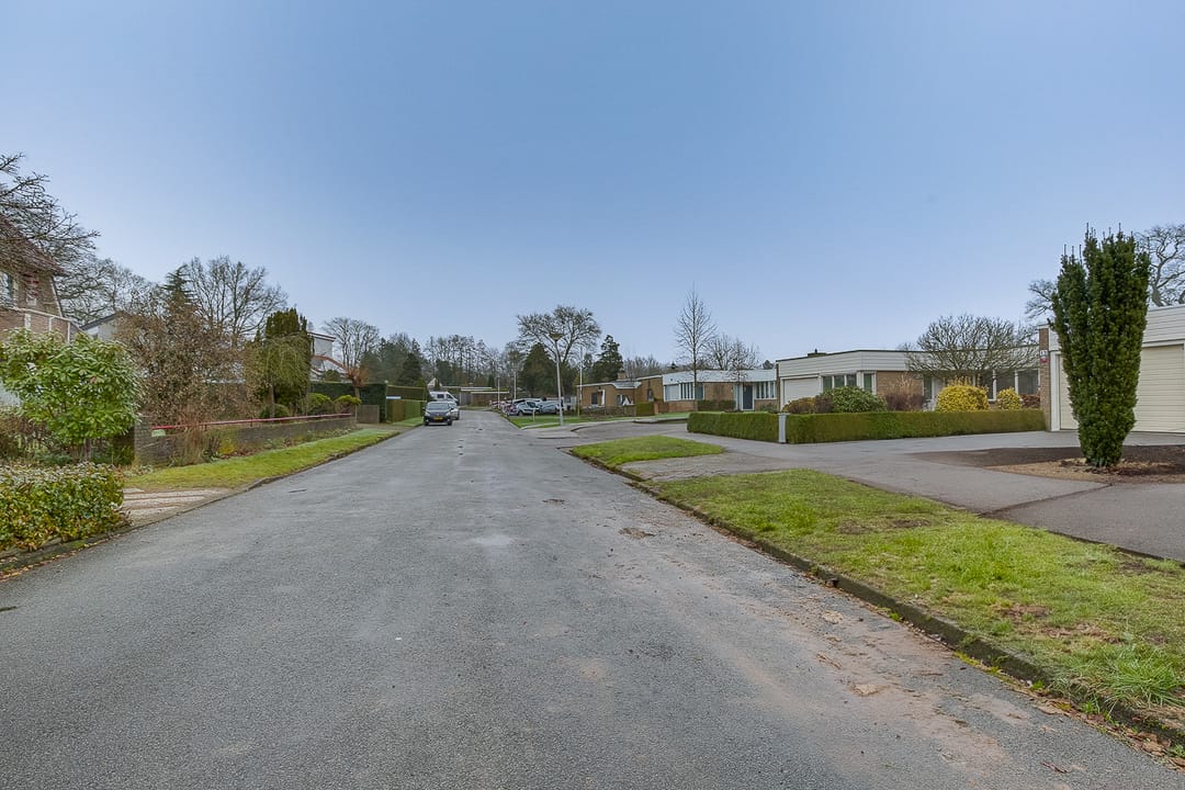 Foto 37 van Kevelhamlaan 13