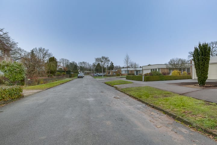 Foto 37 van Kevelhamlaan 13